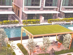 Belgravia Ace (D28), Terrace #602139621